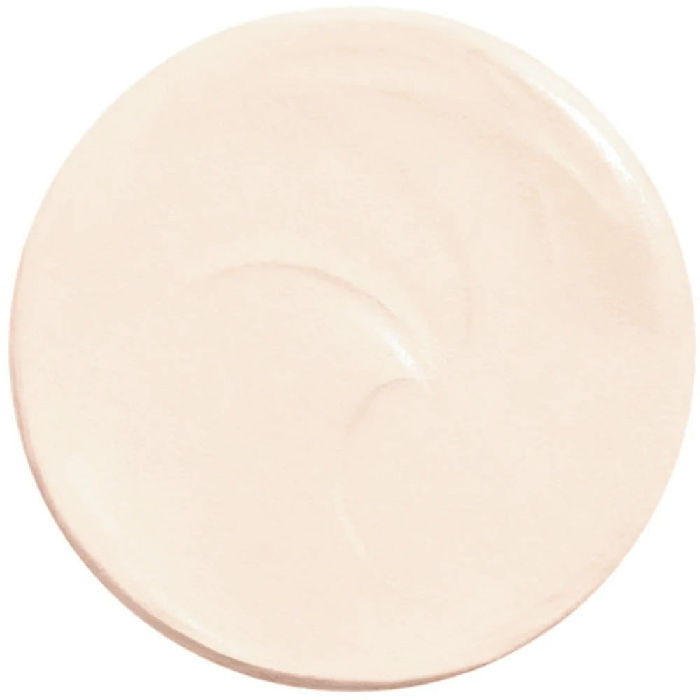Soft Matte Complete Concealer