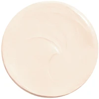 Soft Matte Complete Concealer