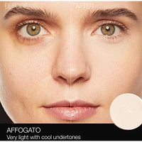 Soft Matte Complete Concealer