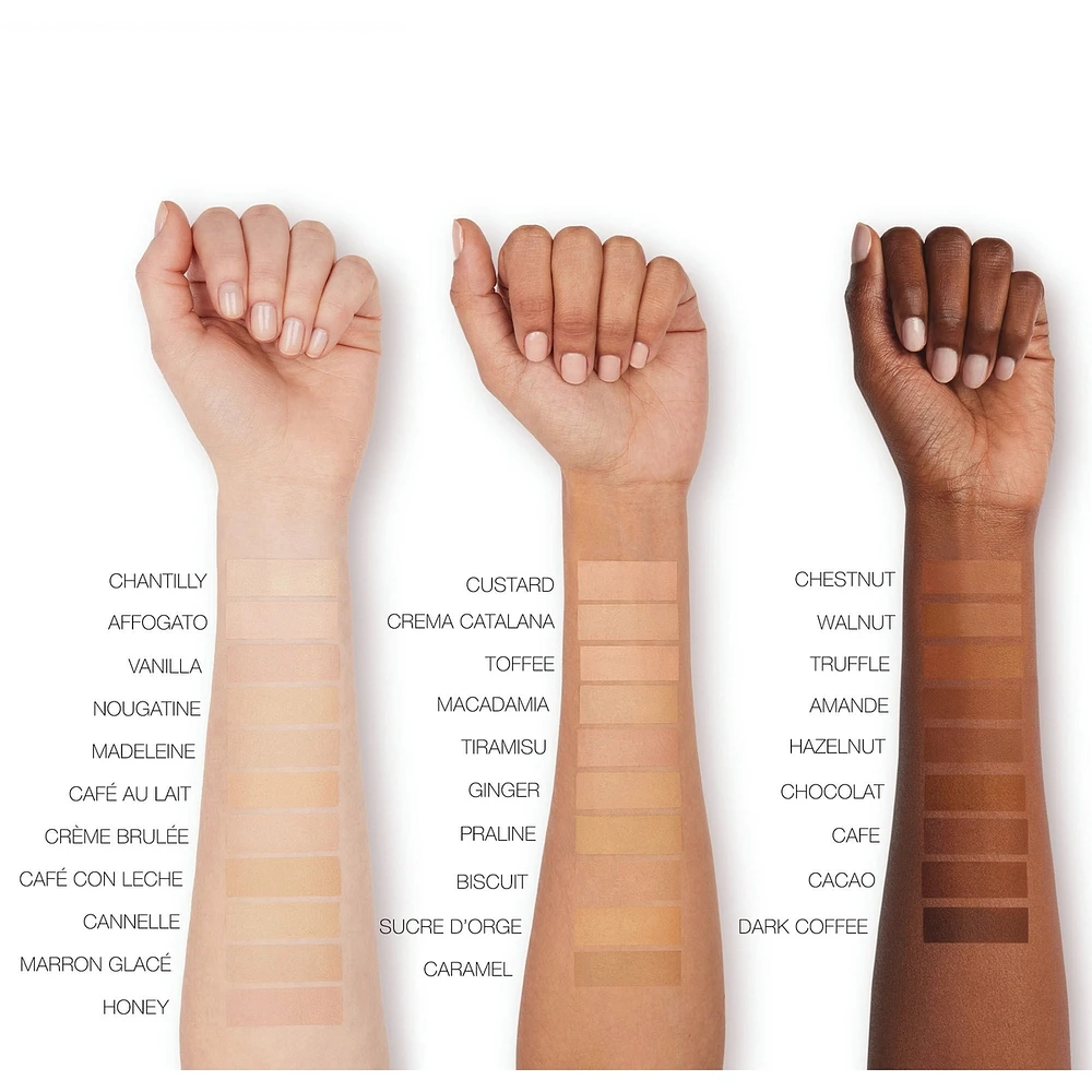Soft Matte Complete Concealer