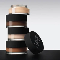 Soft Matte Complete Concealer