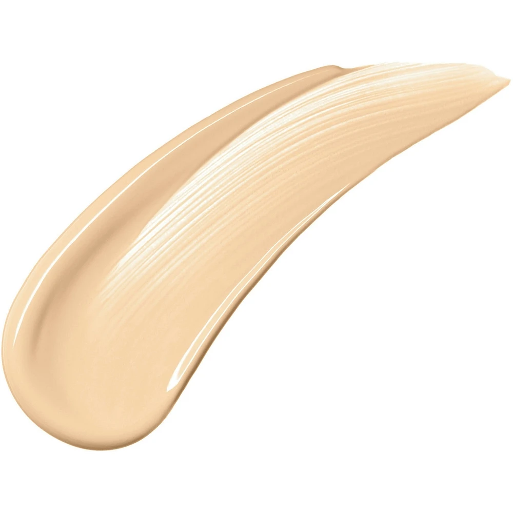 Pure Radiant Tinted Moisturizer