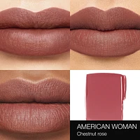 Powermatte Lip Pigment