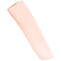 Afterglow Lip Balm