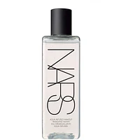 Aqua-Infused Makeup Removing Water