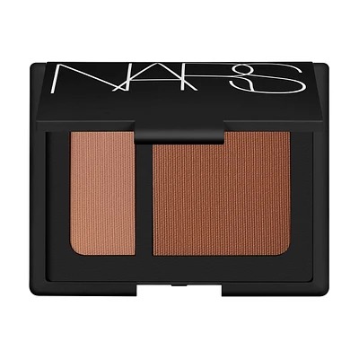 Contour Blush