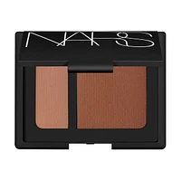 Contour Blush