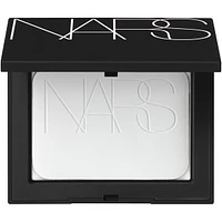 Light Reflecting Pressed Setting Powder