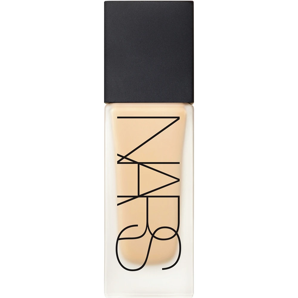 All Day Luminous Weightless Foundation