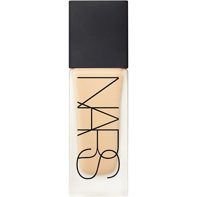 All Day Luminous Weightless Foundation