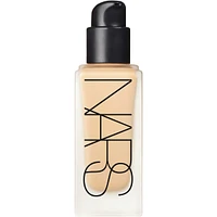 All Day Luminous Weightless Foundation
