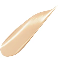 All Day Luminous Weightless Foundation