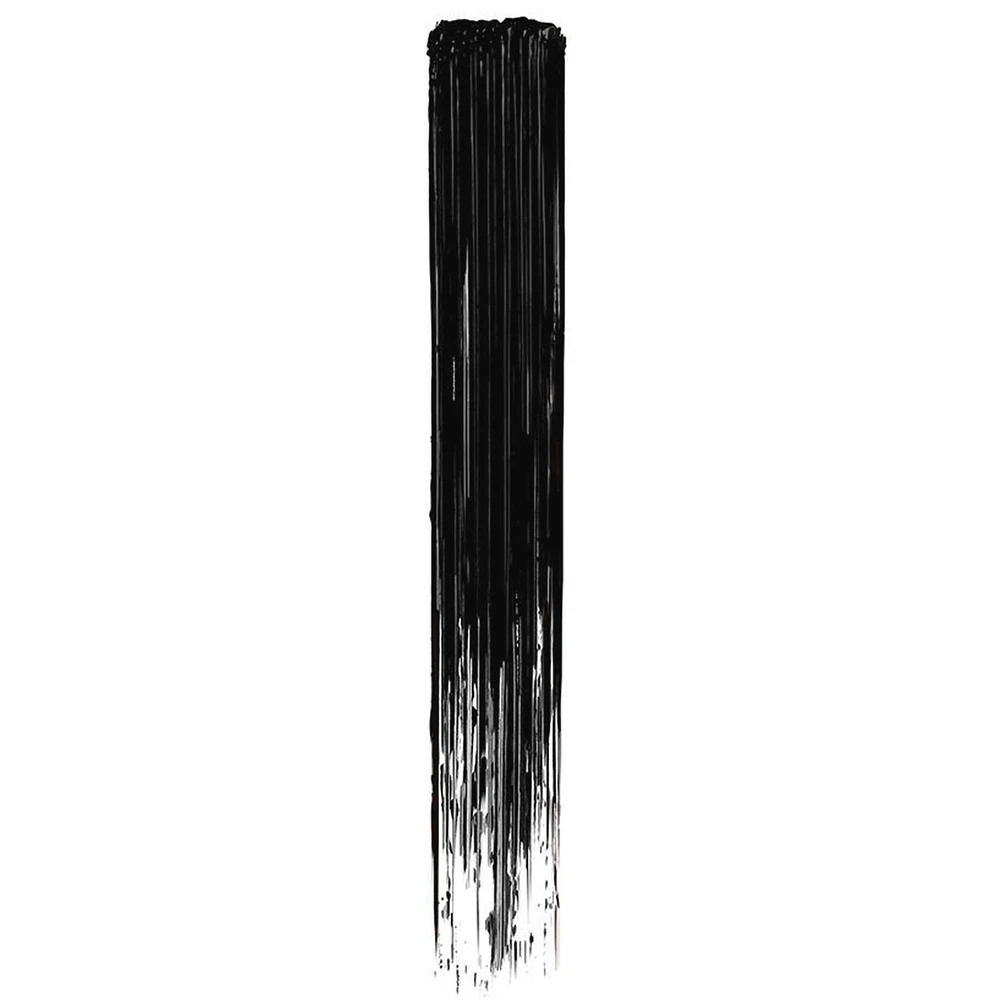 Climax Mascara
