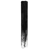 Climax Mascara