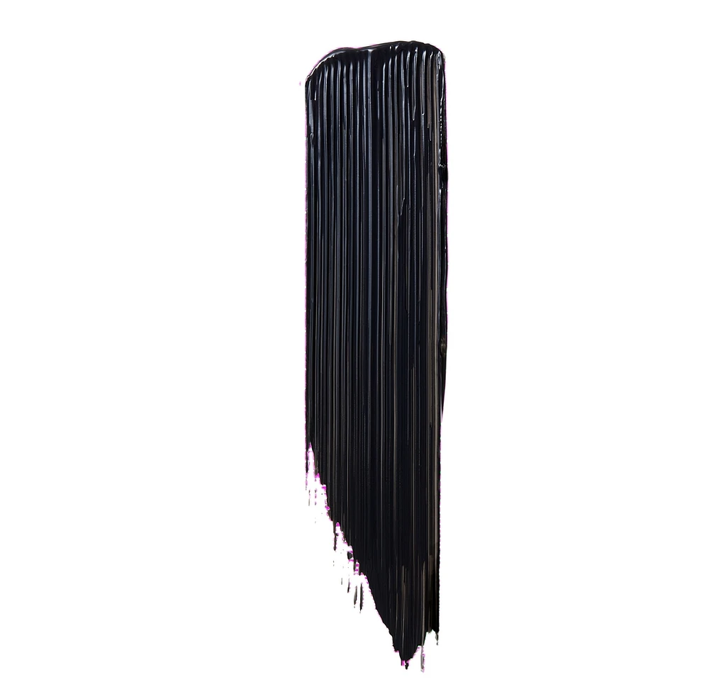 Climax Mascara