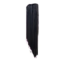 Climax Mascara