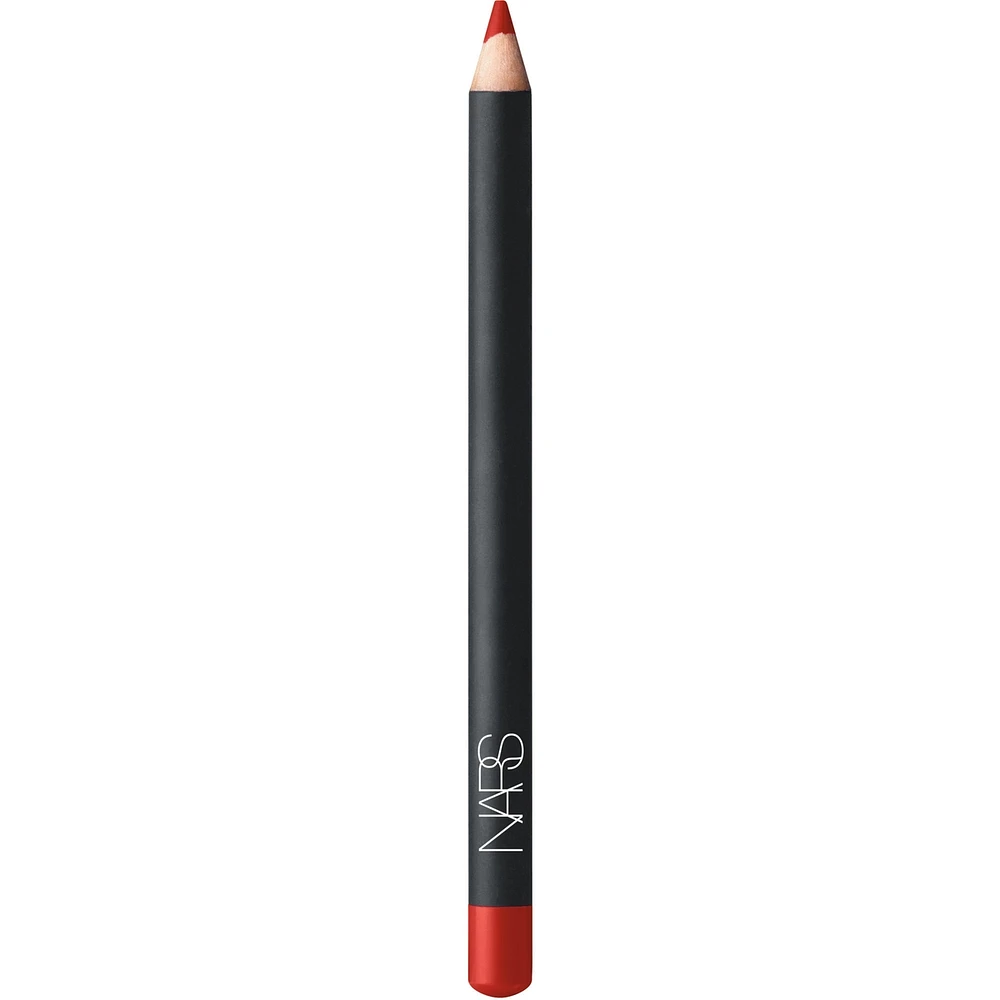 Precision Lip Liner