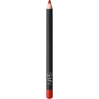 Precision Lip Liner