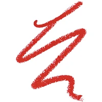 Precision Lip Liner