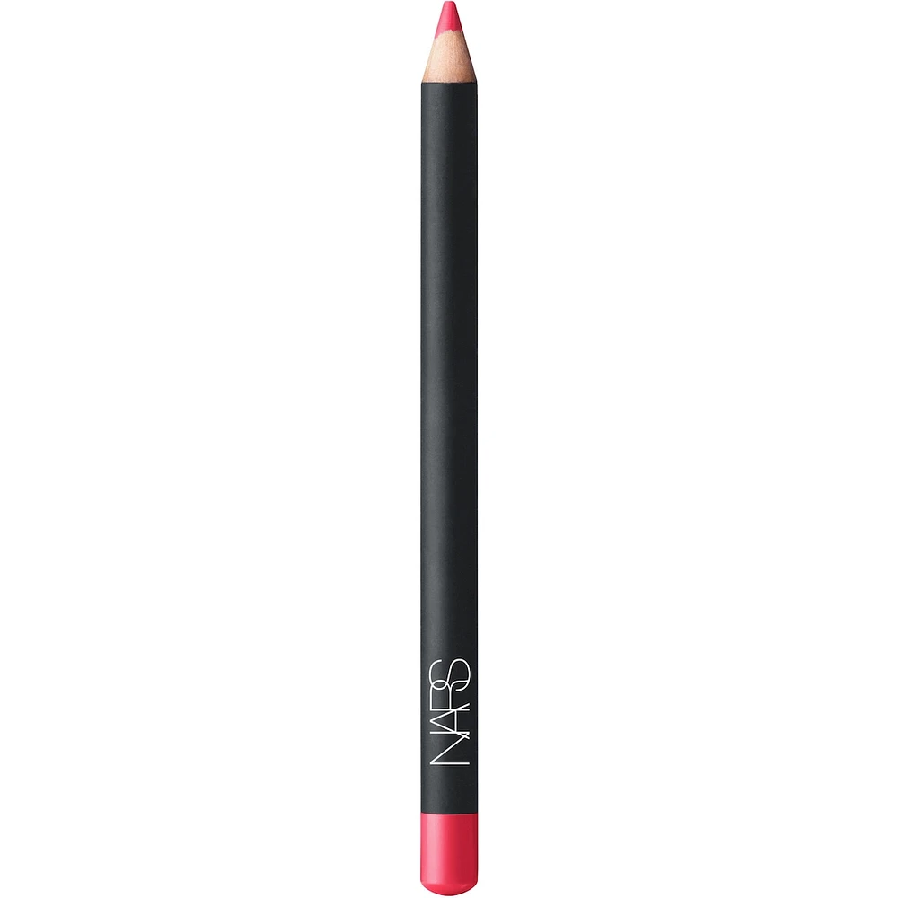 Precision Lip Liner