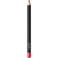 Precision Lip Liner