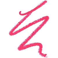 Precision Lip Liner