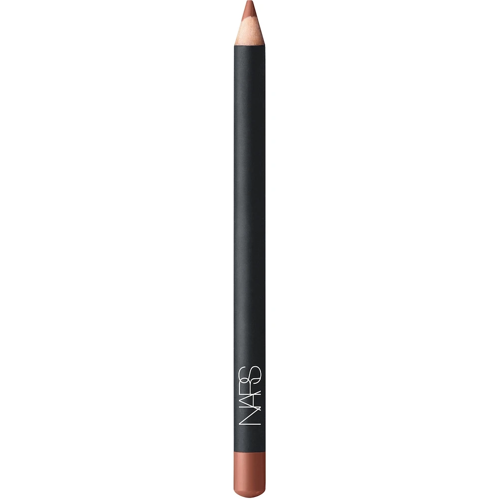 Precision Lip Liner
