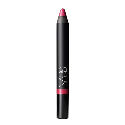 Velvet Gloss Lip Pencil