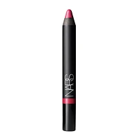 Velvet Gloss Lip Pencil