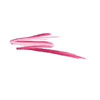 Velvet Gloss Lip Pencil