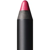 Velvet Gloss Lip Pencil