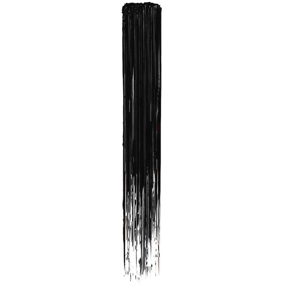 Climax Mascara Mini