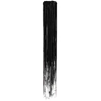 Climax Mascara Mini