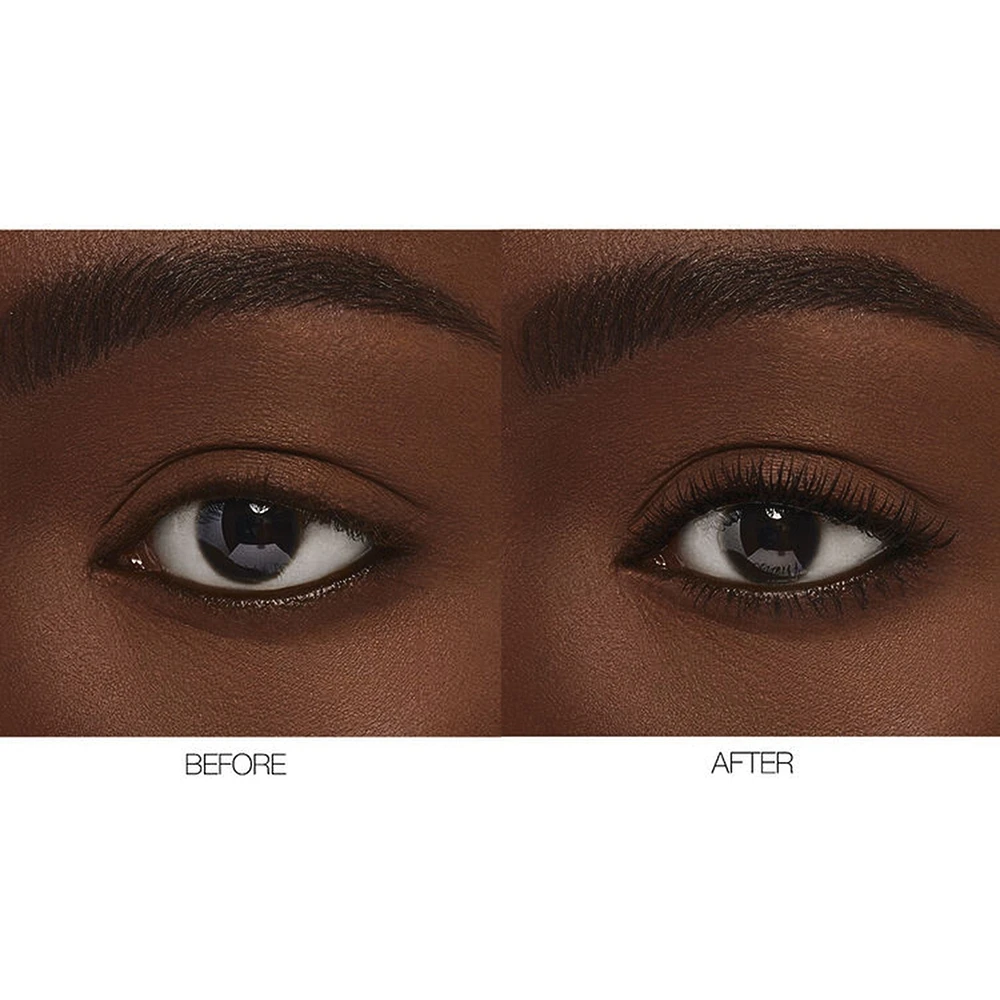 Climax Mascara Mini