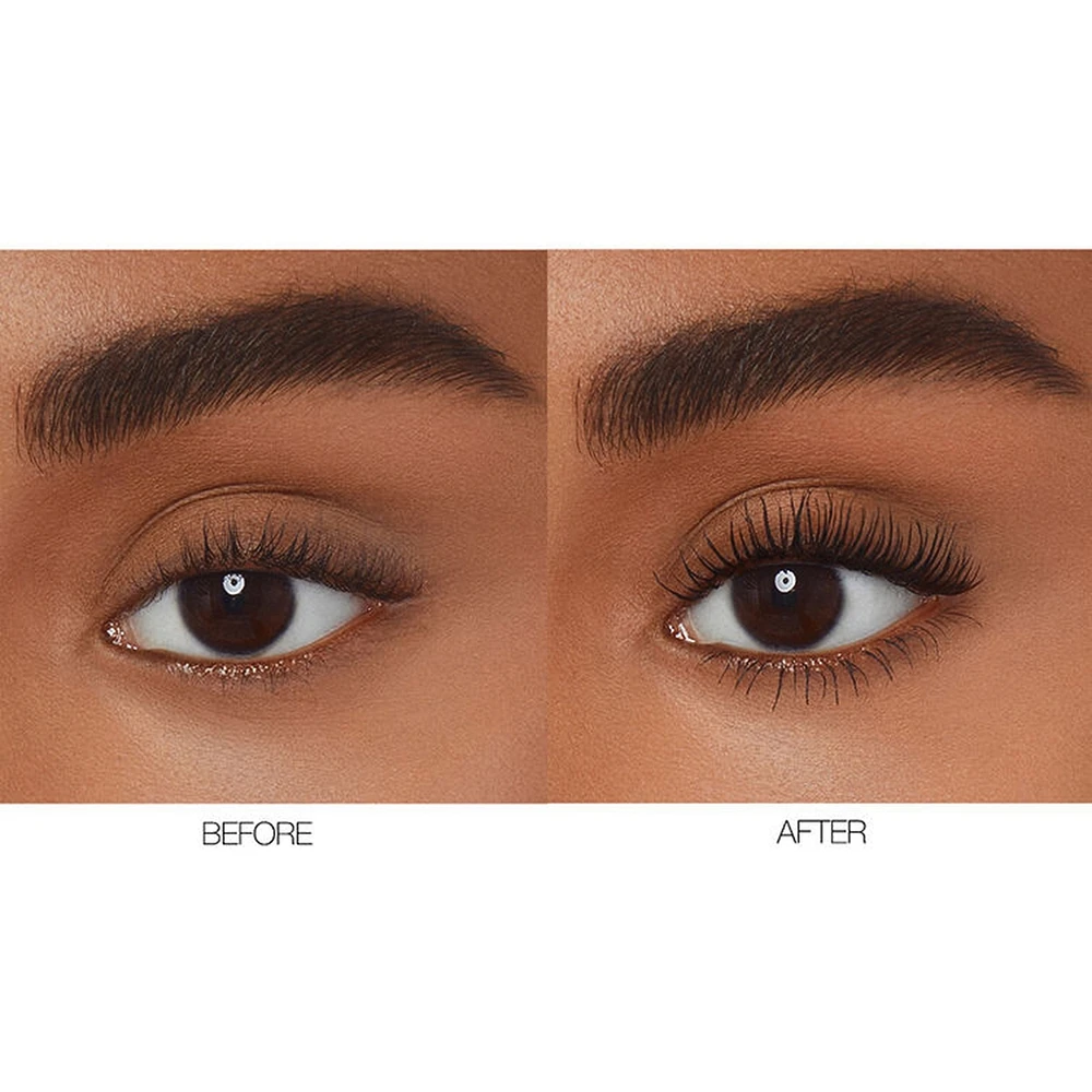 Climax Mascara Mini