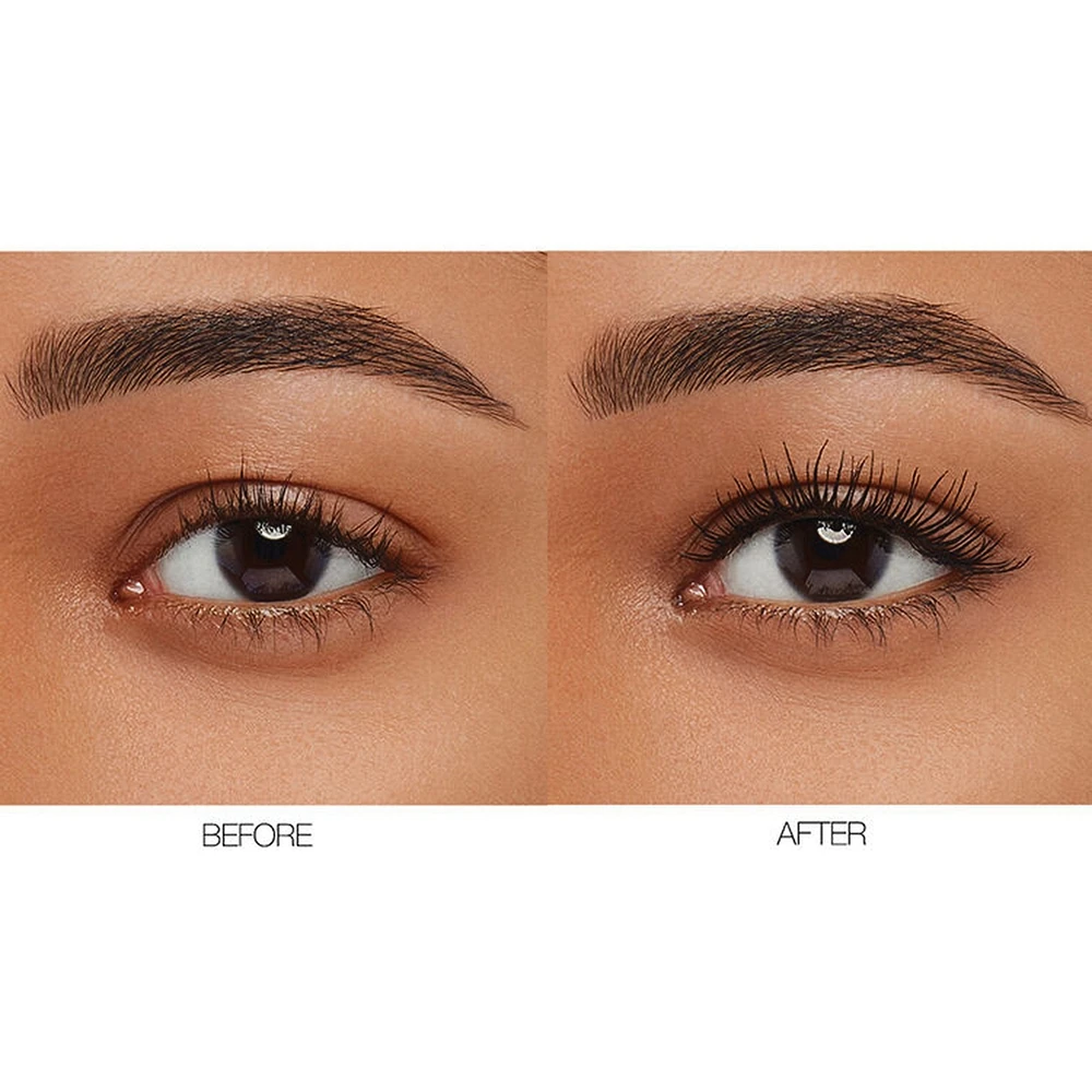 Climax Mascara Mini