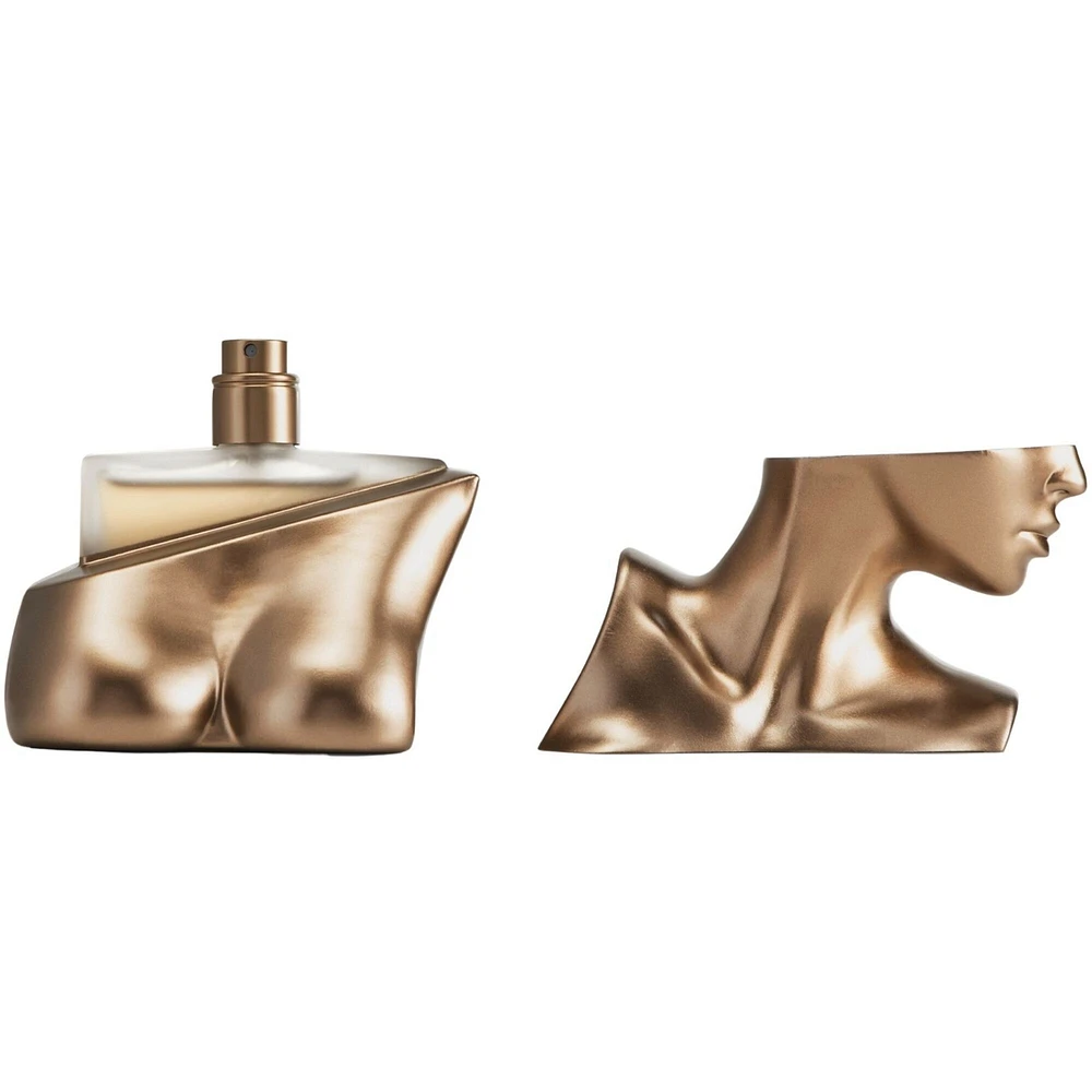 Eilish Eau de Parfum
