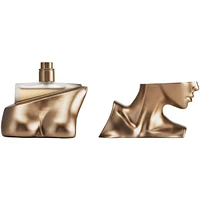 Eilish Eau de Parfum