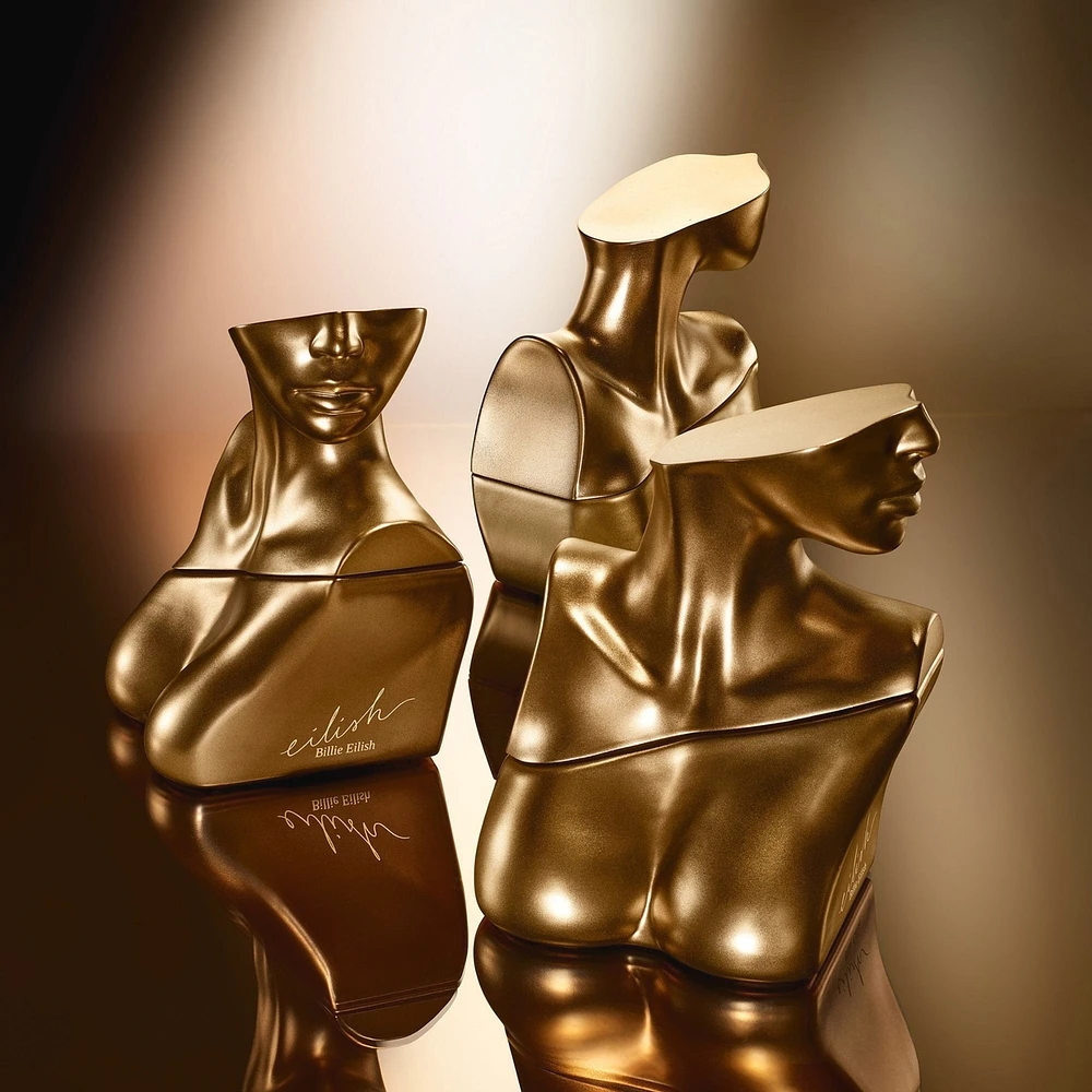 Eilish Eau de Parfum
