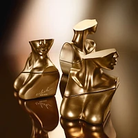 Eilish Eau de Parfum