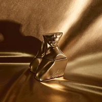 Eilish Eau de Parfum