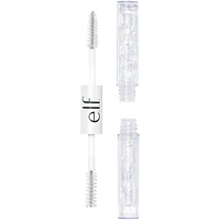 Clear Brow & Lash Mascara