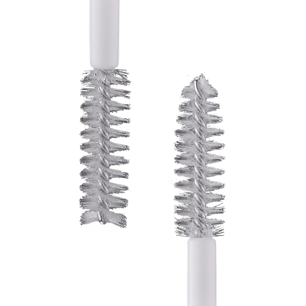 Clear Brow & Lash Mascara