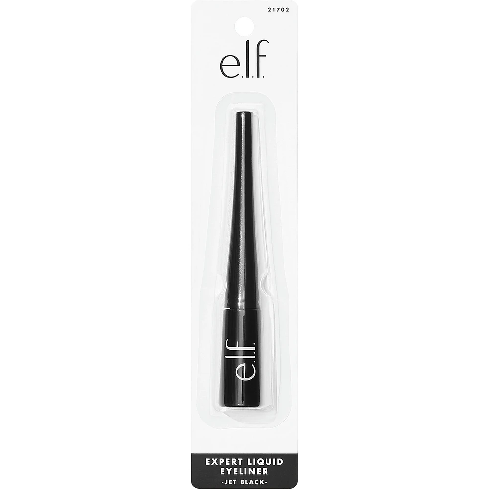 Expert Liquid Liner