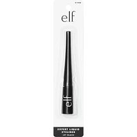 Expert Liquid Liner