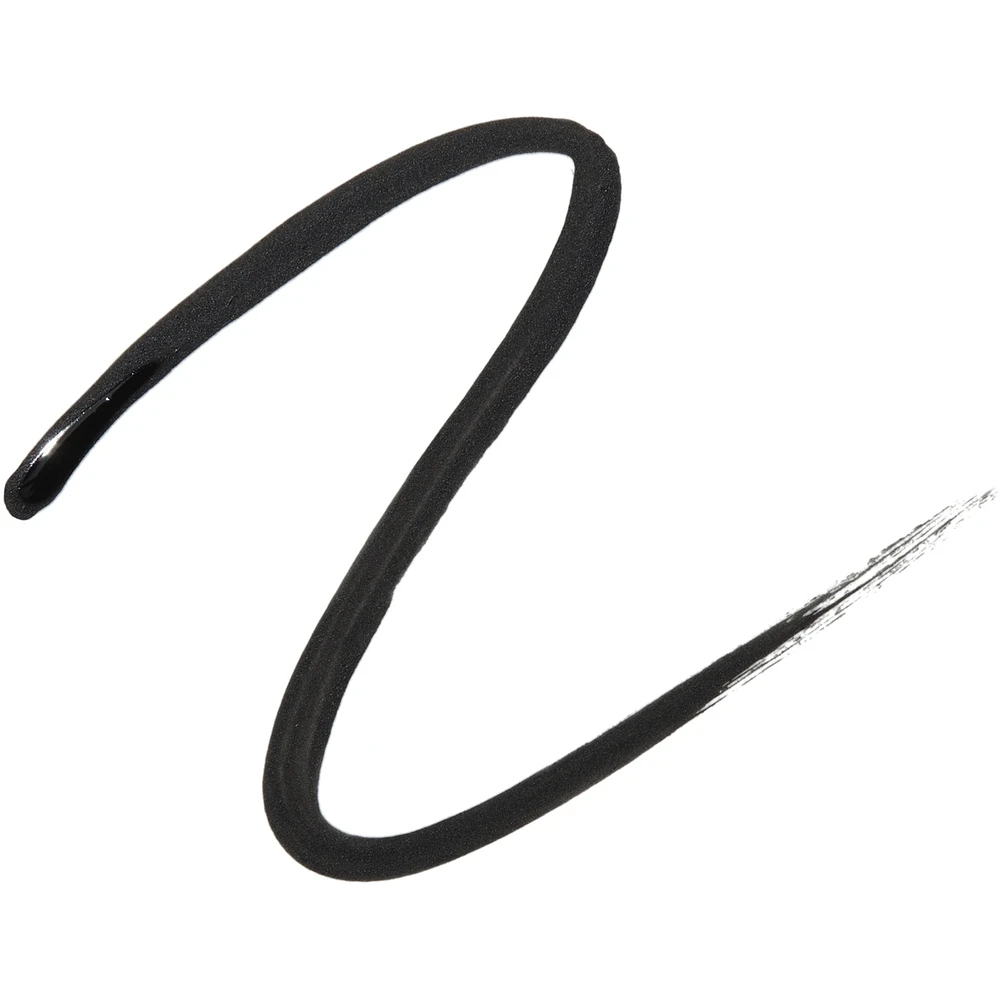 Expert Liquid Liner