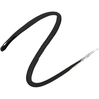 Expert Liquid Liner