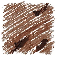 Instant Lift Brow Pencil