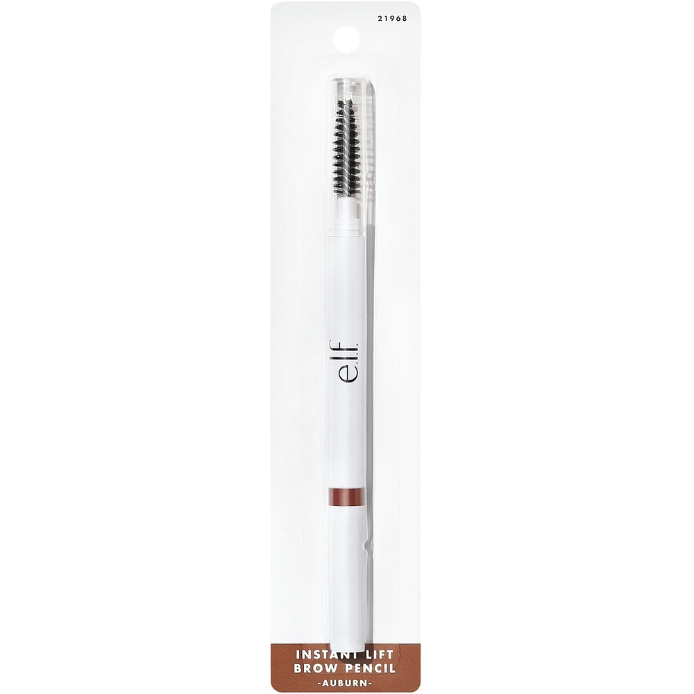 Instant Lift Brow Pencil