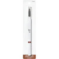 Instant Lift Brow Pencil